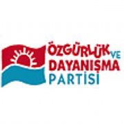 ÖDP, BAYKAL I TÜRKEŞ E BENZETTİ