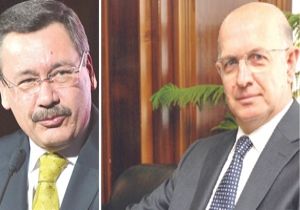 ODTÜ LÜLERİN TÜNEL ZAFERİ!