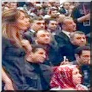 ERDOĞAN A ÖĞRETMENİN İSYANI