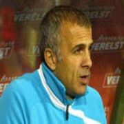 OĞUZ ÇETİN TAKİPTE!