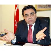 CHP YE GÖRE AK PARTİ NİN PROGRAMI SORUNLU