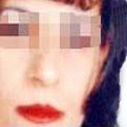 NEZARETHANE DE GRUP SEKS YAPAN O KADIN KONUŞTU