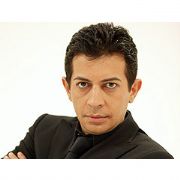 OKAN BAYÜLGEN İN OYU YAŞAR NURİ ÖZTÜRK E