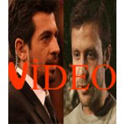 BAYÜLGEN, PROGRAMINA SARHOŞ GELEN NEJAT İŞLER’İN KULİSTE ÜZERİNE YÜRÜDÜ MÜ?(VİDEO)