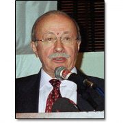 BASIN KONSEYİ, CEVAP VE DÜZELTME KRİTERLERİNİ BELİRLEDİ