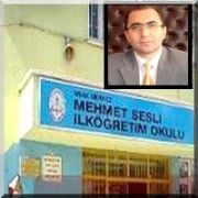 VELİLERİ İSYAN ETTİREN OKUL MÜDÜRÜ!