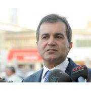 İNGİLİZ GAZETESİNDEN AKP Yİ KIZDIRAN HABER