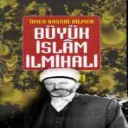 BÜYÜK İSLAM ALİMİ NDEN AŞK ROMANI