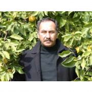 PROTESTOCU ÇİFTÇİDEN BAŞBAKAN A SUÇ DUYURUSU!