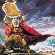 BU İDDİA YAHUDİLERİ ÇOK KIZDIRACAK!