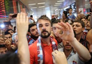  Onur u Satanı Biz de Satarız !