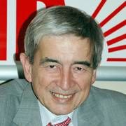 ONUR ÖYMEN, TÜRBANLA HÜKÜMETİ VURDU