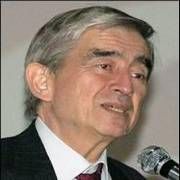  ÖYMEN DEN ŞOK İDDİA: ASKER PAZARLIĞI YAPTILAR