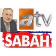 YAVUZ ONURSAL:  İYİ ŞEYLER YAPMAK İSTİYORUM 