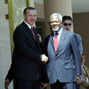  TRİBÜNDE SEYREDEREK SORUN ÇÖZÜLMEZ 