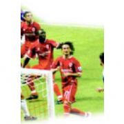 TUNCAY DA FENER GİBİ KÖTÜ BAŞLADI