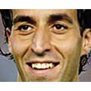 FENER İN UEFA DAKİ RAKİBİ AZ ALKMAAR DA KALECİ ŞOKU