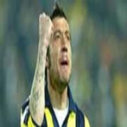 TÜMER, ASKERLİK YERİNE AVRUPA YOLUNDA!