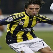  BORÇLANIRKEN BİZEMİ SORDUN GÖKHAN? 