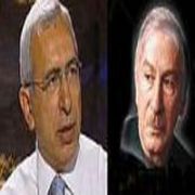 İLHAN SELÇUK, ORAL ÇALIŞLAR I İKAZ ETTİ