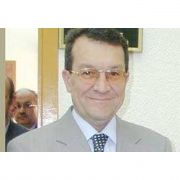 BAŞBAKANI YİNE YALANCI ÇIKARTTILAR