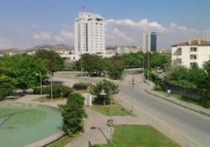 ORDUEVLERİ DE SATILIYOR!