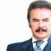  POPSTAR YÜZÜNDEN İKİ AY UYUYAMADIM 