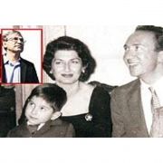 PAMUK UN ANNESİ,  OĞLUM YANLIŞ SÖYLEDİ DEDİ