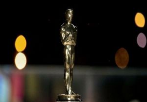 2021 Oscar Ödülleri Sahiplerini Buldu