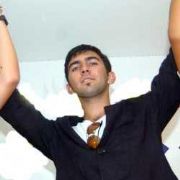 Ö-SE-YE-ME YE AFİYET OLSUN