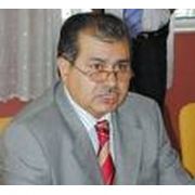 MUĞLA VALİSİNİ ŞARAP ÇARPTI