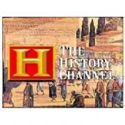 HİSTORY CHANNEL BU SEFER ADAM GİBİ YAYINLADI