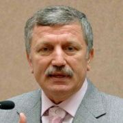 PAPA KİTABI BAKANIN DANIŞMANINI İSTİFA  ETTİRDİ