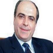 GİZLİ ANLAŞMA YAPTI TRANSFER OLDU