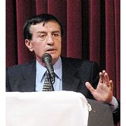 EMEKLİ TÜMGENERAL PAMOKOĞLU:   PKK GAFLETİ  DEVAM EDİYOR 