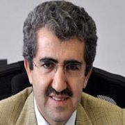 ÖSYM BAŞKANI NDAN ALES MAĞDURLARINA E POSTA!