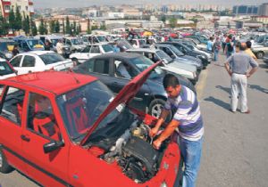 20 TL YE  100 BM LİK HİLE!