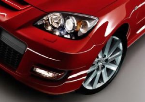 SIFIR OTOMOBİ ALACAKLARA MÜJDE