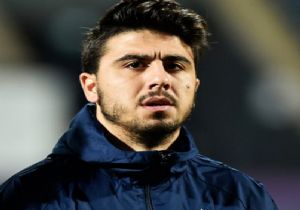 Ve Ozan Tufan Affedildi