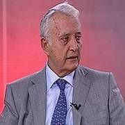 ÖZBUDUN YENİ ANAYASAYI AÇIKLADI