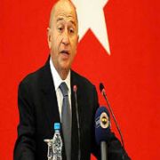  BU KEZ SON HATAYA BIRAKMAYACAĞIZ 