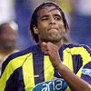 HOOİJDONK:  FENERBAHÇEDEYİM, OYNAMAK İÇİN SABIRSIZLANIYORUM ...