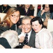 BAYKAL DAN ERDOĞAN A :  SAYIN CUMHURBAŞKANI !
