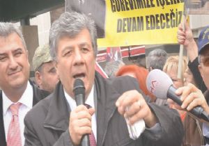 BALBAY: BEN ÖZGÜR DEĞİLİM