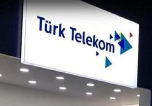 Türk Telekom’un Yüzde 67 Zam