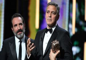 Cesar Sinema Ödülleri sahiplerini buldu