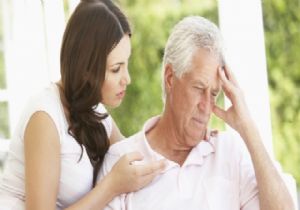  Alzheimer ı Yavaşlatan İlaca Onay