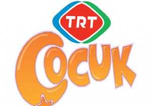 TRT Çocuk tan Eşege Taciz Açıklaması