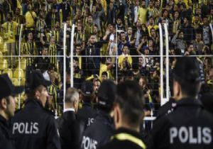 Cocu ya Öfke,Volkan Demirel e Destek