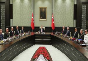 İnce Apoletini Sökecekti,Terfi Etti